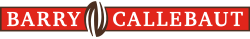 Logotipo de Barry Callebaut