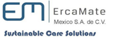 Logotipo de EMM
