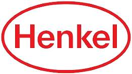 Logotipo de Henkel