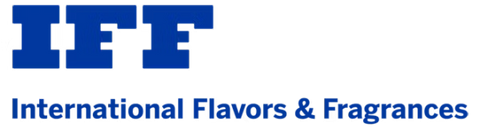 Logotipo de IFF