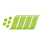 Logotipo de Plastotécnica
