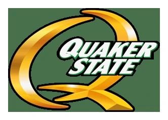 Logotipo de Quaker State