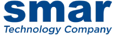 Logotipo de SMAR