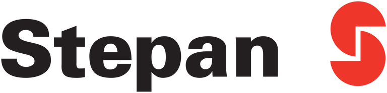 Logotipo de Stepan
