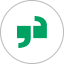 Logotipo de Vitro
