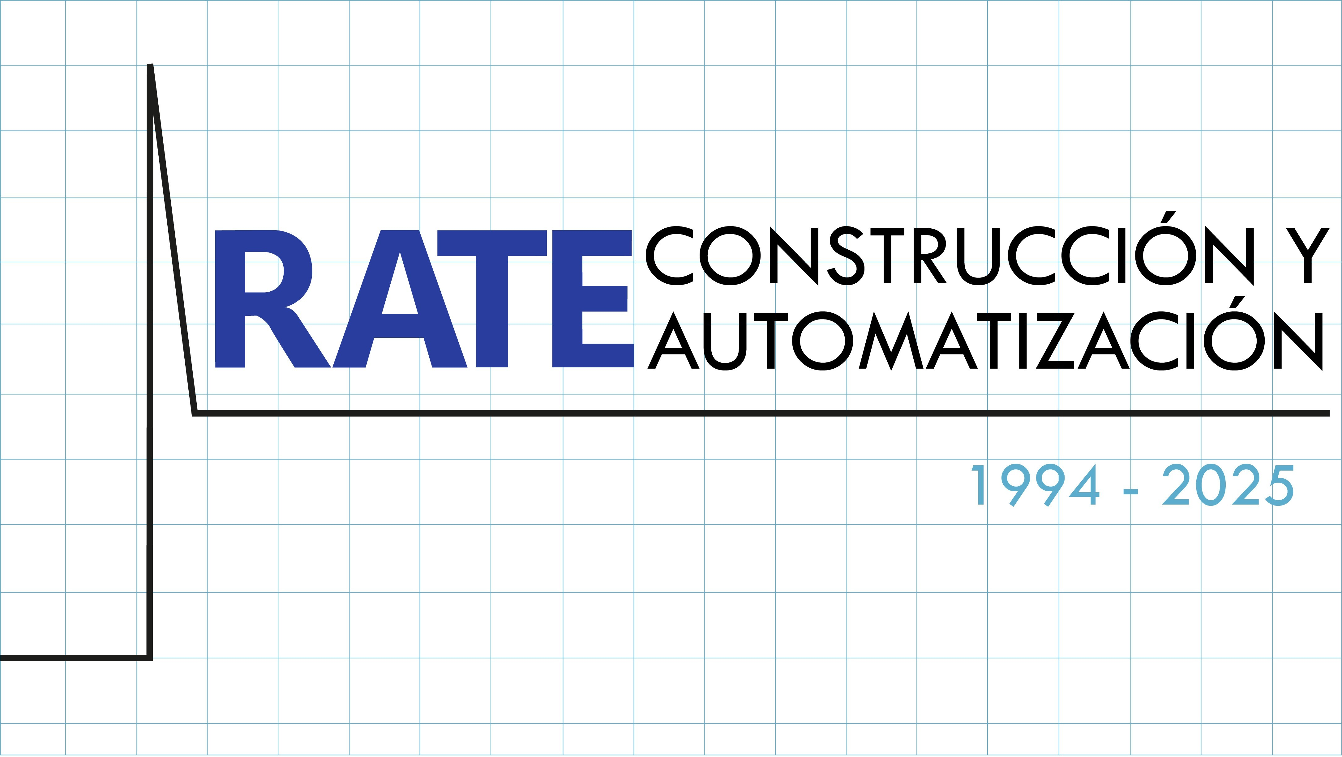 RATE Construcción y Automatización
